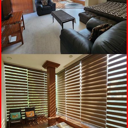 Lychee Bungalow Dehradun Dış mekan fotoğraf