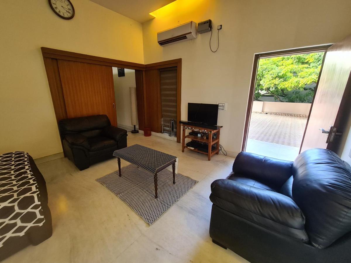 Lychee Bungalow Dehradun Dış mekan fotoğraf