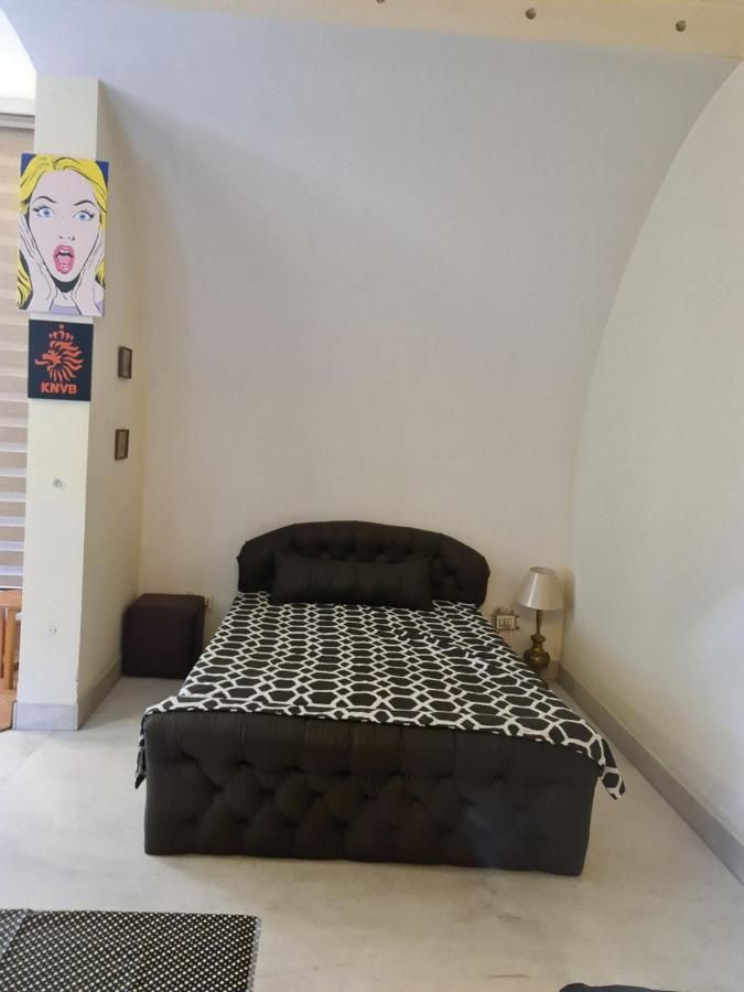 Lychee Bungalow Dehradun Dış mekan fotoğraf