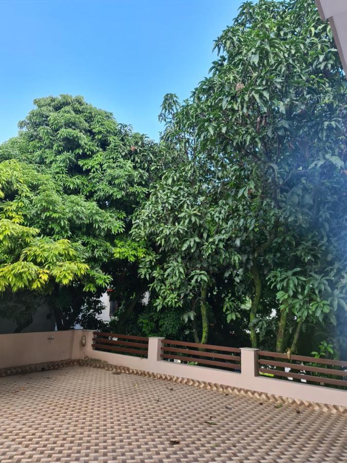 Lychee Bungalow Dehradun Dış mekan fotoğraf
